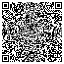 QR code with Chaos Management contacts