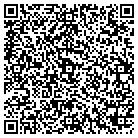 QR code with Cheryl Snodgrass Management contacts