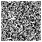 QR code with Cheung Dental Management Inc contacts