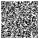 QR code with City Fit List LLC contacts