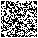 QR code with Class Action Services LLC contacts