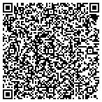 QR code with Claudia Caceres Sales And Hhrr Manager contacts