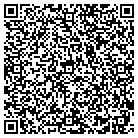 QR code with Cole Project Management contacts