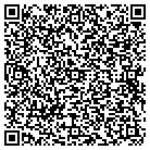 QR code with Cole Roesler Capital Management contacts