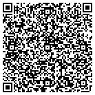 QR code with Columbia Mngmt Advisers Inc contacts