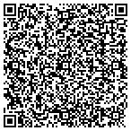 QR code with Compass Developement & Management Inc contacts
