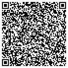 QR code with Competitive Power Ventures contacts