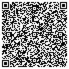 QR code with Lighthouse Christian Learning contacts