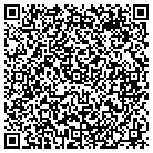 QR code with Connectus Management Group contacts