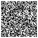 QR code with Cpo Design & Management contacts
