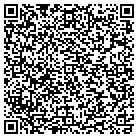 QR code with Cs Design Management contacts