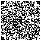 QR code with Cypress Point Management LLC contacts