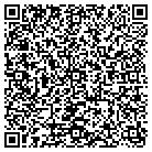 QR code with Cypress Wealth Advisors contacts