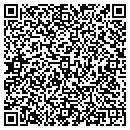 QR code with David Lefkowitz contacts