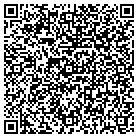 QR code with Design Line Construction Inc contacts