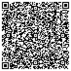 QR code with Diversified Investment Management Inc contacts