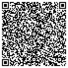 QR code with E2 Project Management LLC contacts