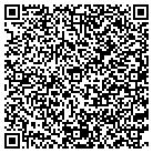QR code with Ecb Management Services contacts