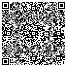 QR code with Eec Development LLC contacts