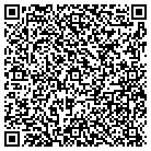 QR code with Entrust Management Corp contacts