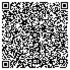 QR code with Epsilon Data Management LLC contacts