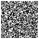 QR code with Excelsior Management Corp contacts