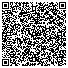 QR code with South East Welding & Trailer contacts