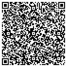 QR code with Fairbanks Enterprises LLC contacts
