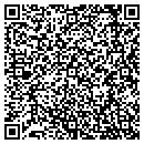 QR code with Fc Asset Management contacts