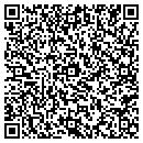 QR code with Feale Management LLC contacts
