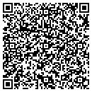 QR code with Field Urban Group contacts
