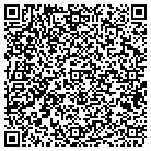 QR code with First Light Advisors contacts