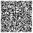 QR code with Five Star Property Management contacts
