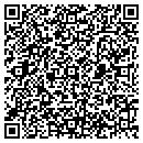 QR code with Foryourevent Inc contacts
