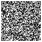 QR code with Geriatric Management Program contacts