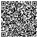 QR code with G Group contacts