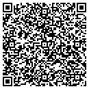 QR code with Vital Instructions contacts