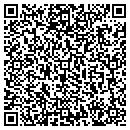 QR code with Gmp Management Inc contacts