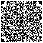 QR code with Golden Gate Capital Management Ii L L C contacts