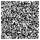 QR code with Gp Management Services Inc contacts