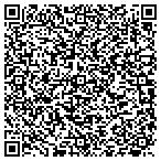 QR code with Grand Management Agency Corporation contacts