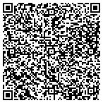 QR code with Greentree Property Management Inc contacts