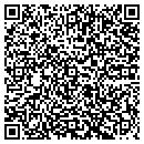 QR code with H H Real Property Inc contacts