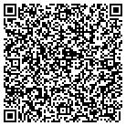 QR code with Howard Development LLC contacts