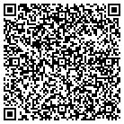 QR code with Endless Summer Rv Estates LTD contacts