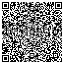 QR code with Illumina Distribution contacts