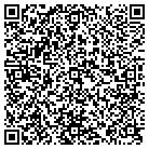 QR code with Infratech Development Corp contacts