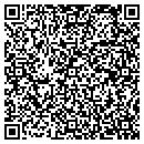 QR code with Bryant R V Services contacts