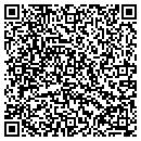 QR code with Jude Consulting Services contacts