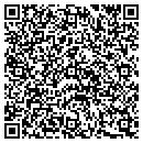 QR code with Carpet Busters contacts